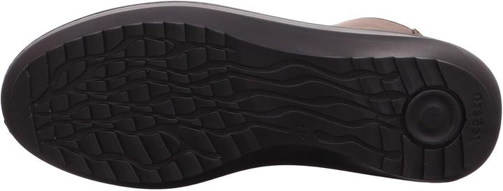 Actual product image Legero Harmony Lightly Lined Gore-Tex Sneakers (41)