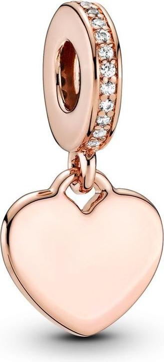 Image du produit Pandora Moments 788761C01