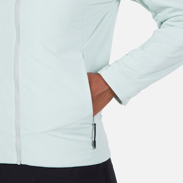 Produktbild Rossignol Opside (XL)
