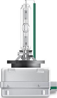 Image du produit Scharnberger+Hasenbein 17225 Osr D3S PK32d-5 42V 35W NightB (D3S)