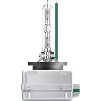 Scharnberger+Hasenbein, Illuminazione auto, 17224 Osr D3S PK32d-5 42V 35W 663 (D3S)