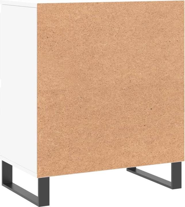 Image du produit vidaXL Sideboard (60 x 35 x 70 cm)