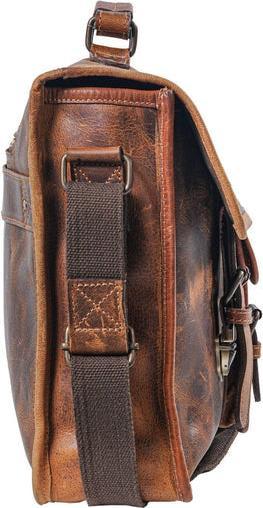 Image du produit Only-Bags.Store Sac Old School, 18 pouces