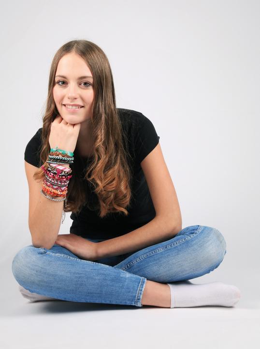 Immagine prodotto Bande dell'amicizia