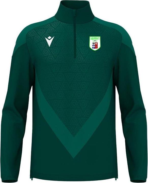 Produktbild Macron Anduin (3XS)