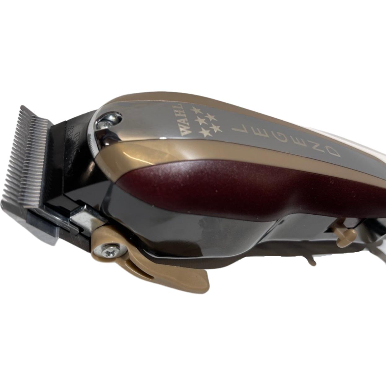 Thumbnail - Wahl, Trimmer + Haarschneider, 5-Star Legend