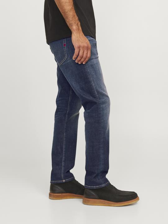 Produktbild Jack & Jones RDD Royal RE763 Comfort Fit Jeans Regular fit Jeans (W31/L30)