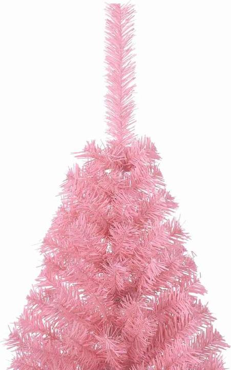 Produktbild vidaXL Kunst-Weihnachtsbaum (150 cm)