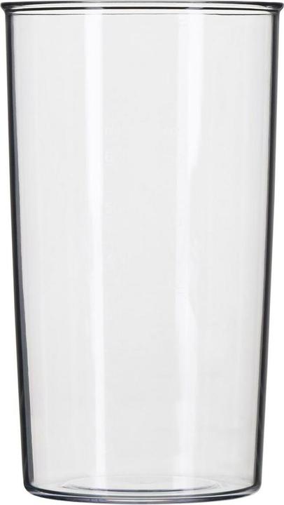 Produktbild Braun MQ10.001M MultiQuick 1