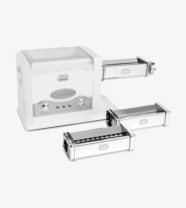 Produktbild Marcato PF-221