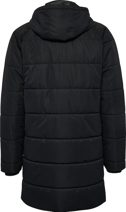 Actual product image hummel hmlLEAD 2.0 BENCH JACKET (XXL)