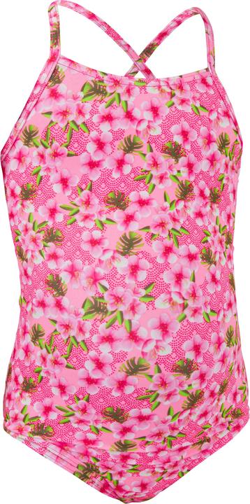 Immagine prodotto Olaian Hanalei (110, 116)