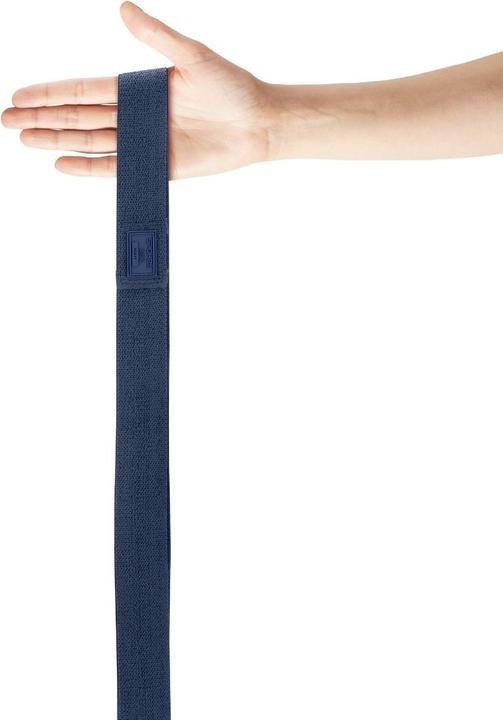 Actual product image Spokey Coti Flex (2.08 m)