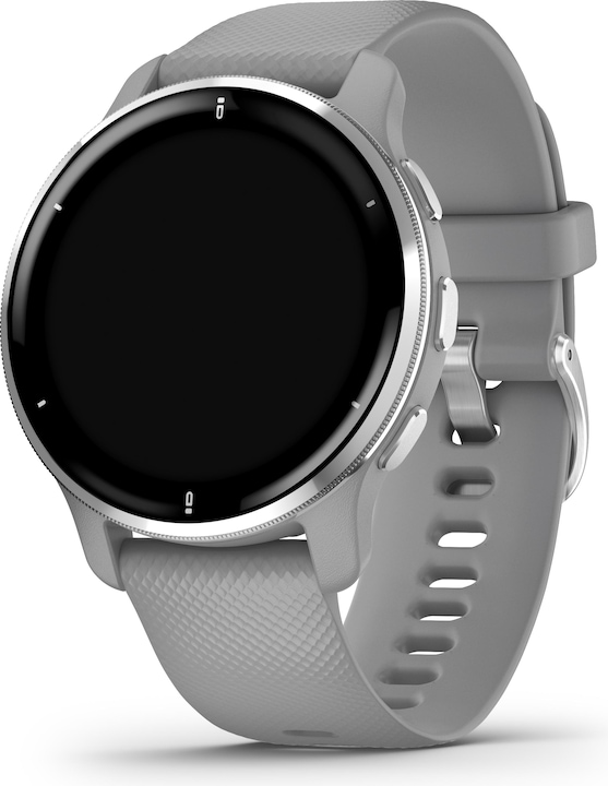 Produktbild Garmin Venu 2 Plus (43 mm)
