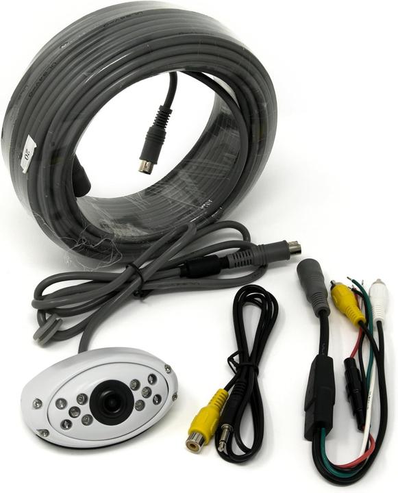 Image du produit Steinbach Overige FRE82470 camera