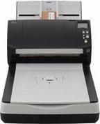 Immagine prodotto Fujitsu fi-7280 (USB)