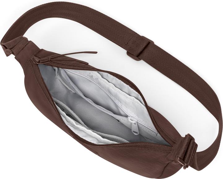 Immagine prodotto Johnny Urban Half Moon Bag Kaia Small