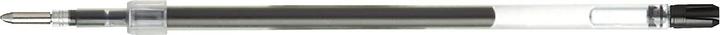 Produktbild Uni-ball Jetstream (12 Stück, Blau, 0.50 mm)