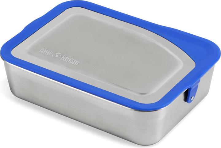 Actual product image Klean Kanteen Food Box
