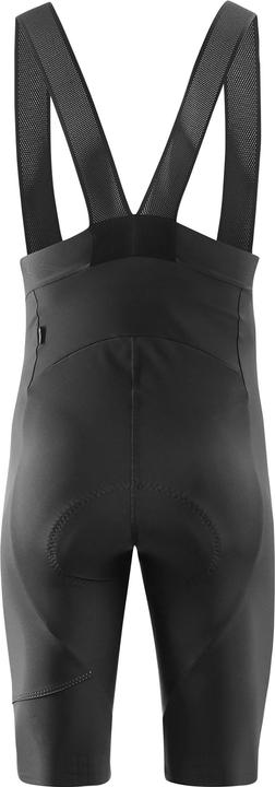 Produktbild Löffler Hotbond Rf SQL (S)