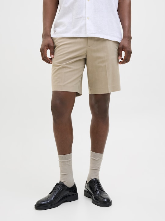 Produktbild Jack & Jones Leo (S)