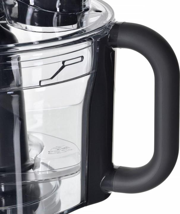 Produktbild Kenwood KAH65.000PL