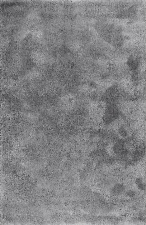 Actual product image Esprit #relaxx (80 x 150 cm)
