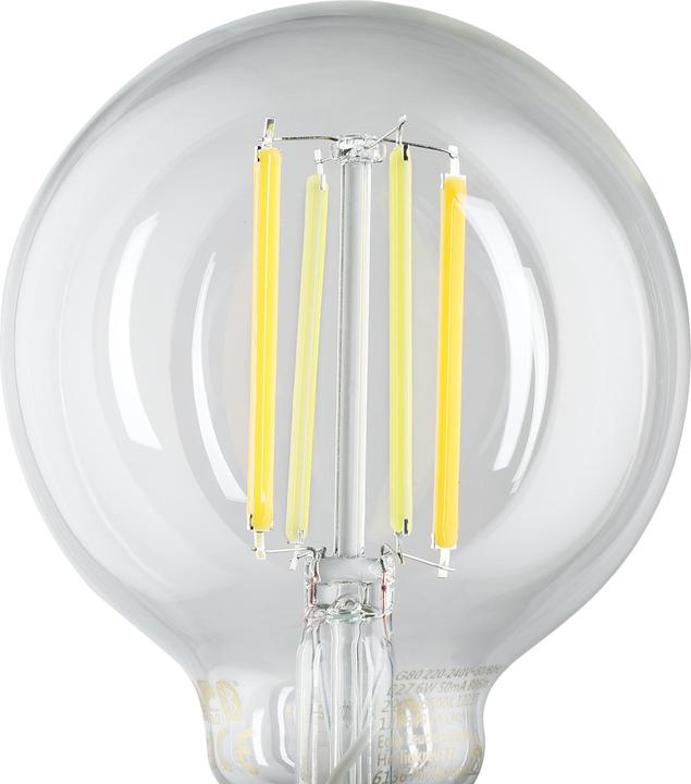 Actual product image EGLO Illuminant (E27, 806 lm, 1 x)