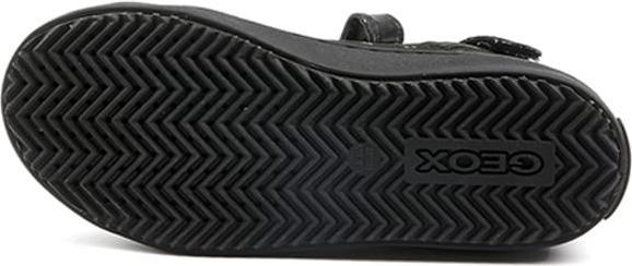 Actual product image Geox Sneaker (37)