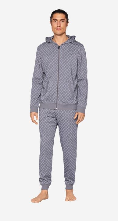 Produktbild Joop! Pyjamahose Leisure (XXL)