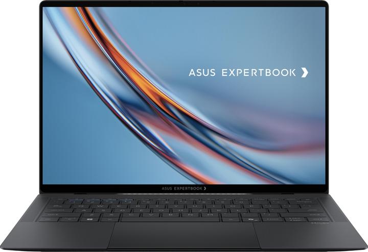 Produktbild ASUS B9406CAA-TH0579X Copilot+ PC (14", 1000 GB, 32 GB, Eng. Int.)