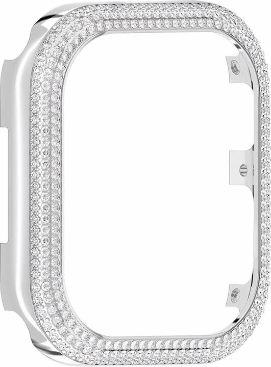 Produktbild Swarovski Sparkling Case 41 mm Apple Watch