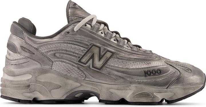 Produktbild New Balance M1000G (40)