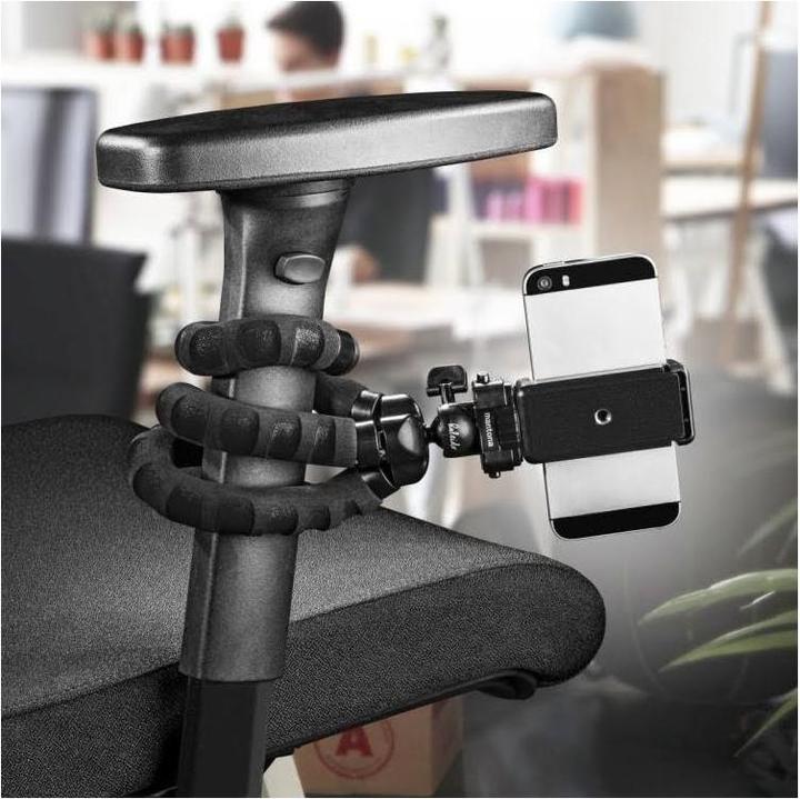 Produktbild mantona kaleido Flex (Kunststoff)