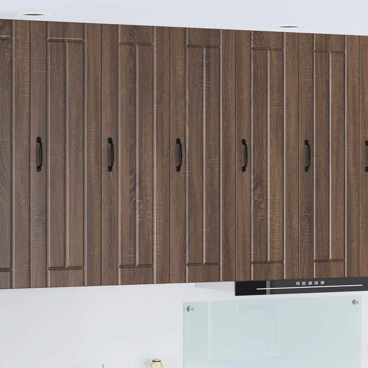 Produktbild vidaXL Küchenschrank