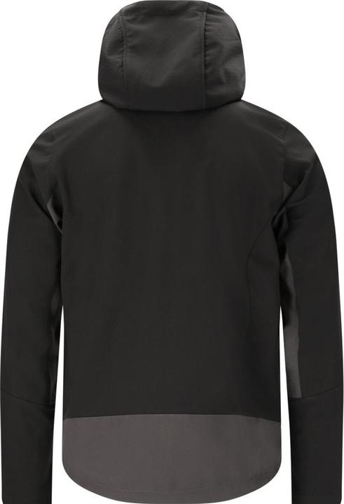 Actual product image Whistler Ryder W-Pro 8000 (4XL)