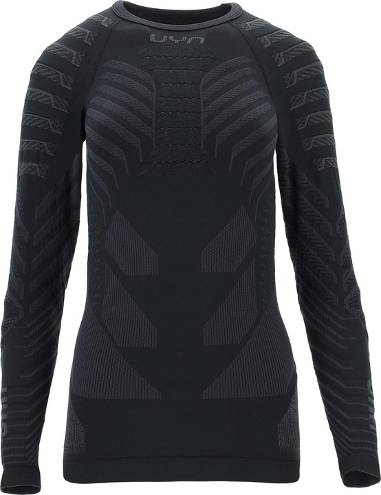 Immagine prodotto UYN Camicia termica Resilyon (XS)