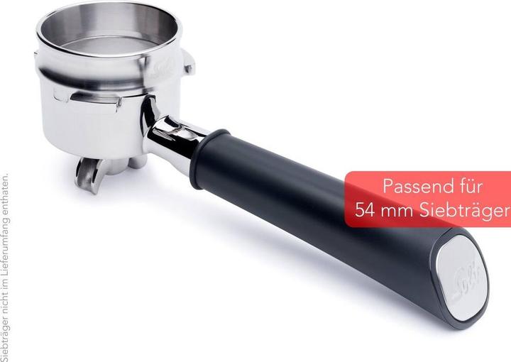 Produktbild Solis Magnetic Dosing Ring zu Typ 1019 / 1170