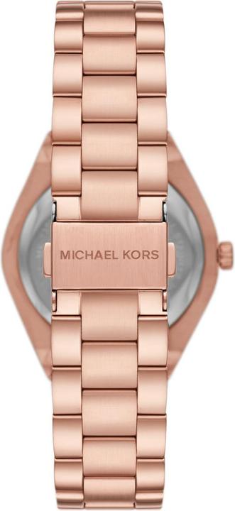 Image du produit Michael Kors Lennox (Montre analogique, 37 mm)