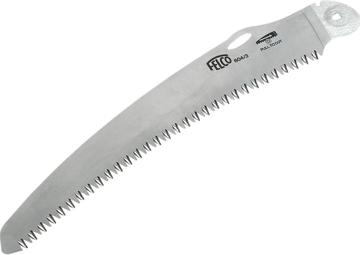 Produktbild Felco 604/3 Ersatzklinge für 604