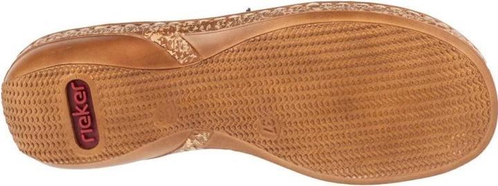 Produktbild Rieker Sandalen (37)