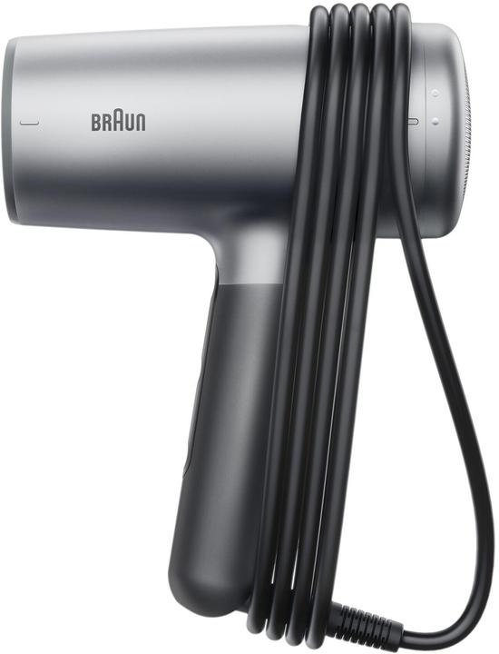 Produktbild Braun HD 4.3