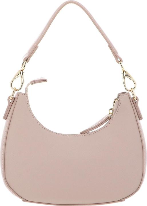 Immagine prodotto Valentino Zero Re borsa a tracolla in pelle 22 cm