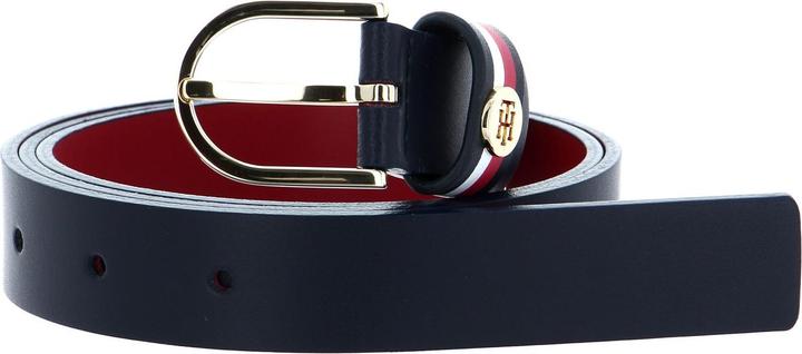 Produktbild Tommy Hilfiger Classic Belt 2.5