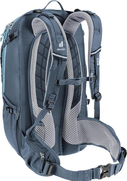 Immagine prodotto Deuter Trans Alpine 30 (30 l)