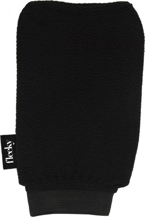 Immagine prodotto Fleeky Strumenti - Guanto peeling bye bye Tan Mitt