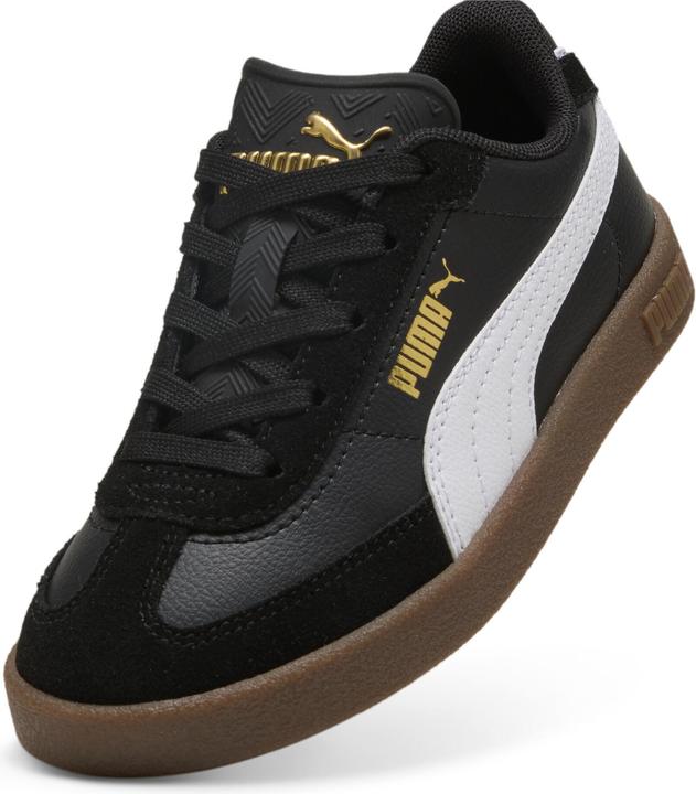 Image du produit Puma Club II Era PS (32)