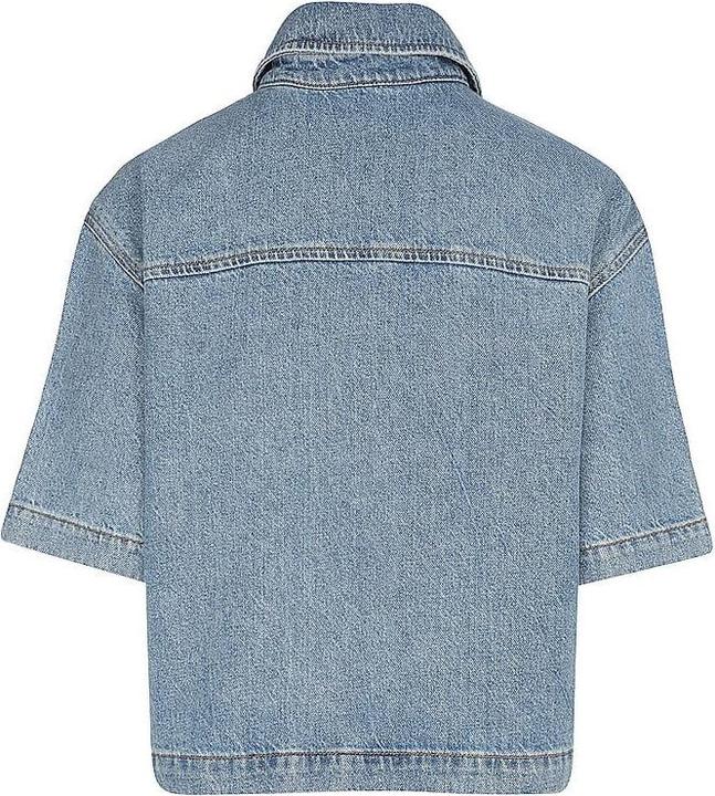 Immagine prodotto Marc O'Polo Jeansbluse (S)