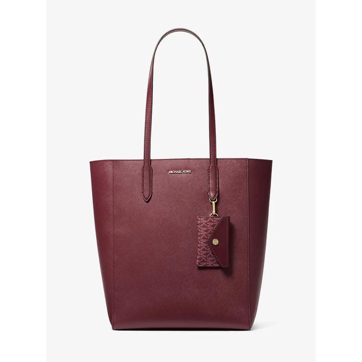Produktbild Michael Kors Hand bag 35F4G2VT7T-OXBLOOD