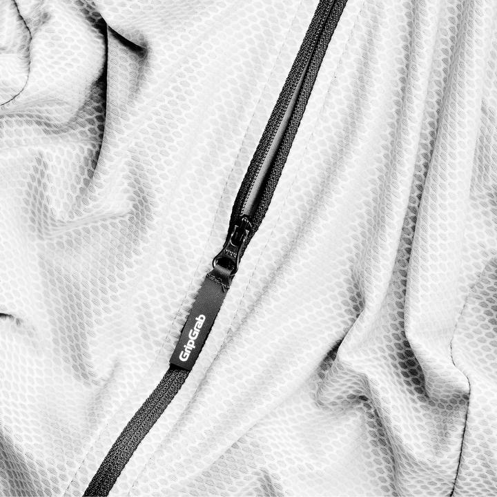 Produktbild GripGrab PACR Lightweight (M)